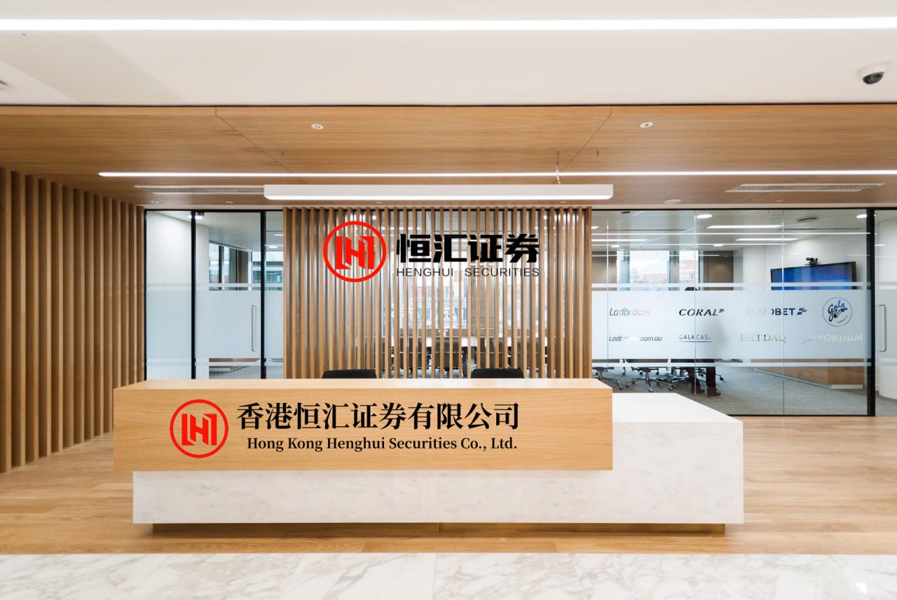 专业的股票配资一览表